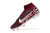 Chuteira Nike Air Zoom Mercurial Superfly 10 Elite Campo - Marca Esportiva - Loja Especializada em Chuteiras 