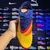 Chuteira Campo NIKE Phantom 6 Elite FG + Brinde (Pronta Entrega) - Marca Esportiva - Loja Especializada em Chuteiras 
