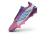 Chuteira Adidas Predator Elite 26 Campo FG - Roxo na internet