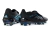Chuteira Adidas Predator Tongue 26 Elite FG - Preto na internet