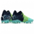 Chuteira Puma Future Z 1.1 Campo FG/AG "Under The Lights" - comprar online