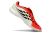 Chuteira Adidas Predator Tongue 26 Society - loja online