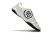 Chuteira Nike Total 90 Futsal - Branco/Preto - loja online