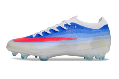Chuteira Nike Mercurial Vapor 17 Elite FG - Azul - comprar online