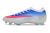 Chuteira Nike Mercurial Vapor 17 Elite FG - Azul - comprar online