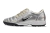 Chuteira Nike Total 90 Society - Prata/Bege - comprar online