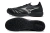 Chuteira Miuzno Morelia Neo Sala β Society - Preto/Branco - loja online