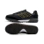 Chuteira Adidas Copa Kapitan 21 Society - Preto/Amarelo - Marca Esportiva - Loja Especializada em Chuteiras 