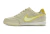 Chuteira Nike Tiempo Street Gato IC - comprar online