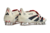 Chuteira Adidas Predator 25 Elite Tongue 25 SG "Goal Hunter" - comprar online