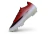 Chuteira Nike Mercurial Vapor 17 Elite FG - Vermelho/Branco na internet