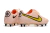 Chuteira Nike Tiempo Legend 9 Elite SG "Lucent Pack" - Marca Esportiva - Loja Especializada em Chuteiras 