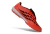 Chuteira Adidas Predator Tongue 26 Society - Rosa - loja online