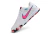 Chuteira Nike SB Gato Futsal - Branco/Rosa na internet