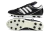 Imagem do Chuteira Adidas Copa Mundial FG "Kaisser 5"