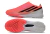 Imagem do Chuteira Adidas F50 Hyperfast Laceless TF - Rosa