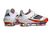 Chuteira Adidas F50 X Campo "Son" na internet