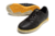 Imagem do Chuteira Nike Gato Futsal - Marrom