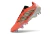 Chuteira Adidas Predator Elite 26 SG - Rosa - Marca Esportiva - Loja Especializada em Chuteiras 
