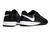 Chuteira Nike Lunar Gato Futsal - Preto/Branco na internet