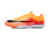 Chuteira Nike Mercurial Vapor 17 IC - Laranja
