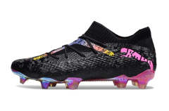 Chuteira Puma Future 7 Ultimate Campo FG "Orlinski" - comprar online