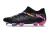 Chuteira Puma Future 7 Ultimate Campo FG "Orlinski" - comprar online