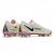 Chuteira Nike Phantom GT 2 Elite FG "Rawdacious" na internet