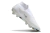 Chuteira Nike Phantom 6 Elite Botinha Campo - loja online