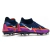 Chuteira Nike Phantom GT 2 Elite Campo FG "UV" - Marca Esportiva - Loja Especializada em Chuteiras 