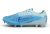 Chuteira Campo NIKE Phantom 6 Elite FG "HAALAND"