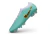 Chuteira Nike Tiempo Maestro Elite FG - Verde - comprar online
