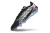 Chuteira Adidas Predator Elite 26 Campo FG - Preto - Marca Esportiva - Loja Especializada em Chuteiras 