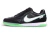 Chuteira Nike Tiempo Street Gato IC - Preto