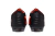 Chuteira Campo NIKE Phantom 6 Elite FG "Break Em Pack" - comprar online