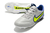 Chuteira Nike Tiempo 9 Elite Campo FG "Recharge" - comprar online