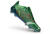 Chuteira Adidas TUNit F50 Elite FG - Verde - Marca Esportiva - Loja Especializada em Chuteiras 