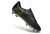 Chuteira Nike Mercurial Superfly 11 Elite FG - Dourada - Marca Esportiva - Loja Especializada em Chuteiras 