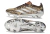 Chuteira Adidas Predator Elite 26 Campo FG - Marrom - loja online