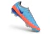 Chuteira Nike Mercurial Vapor 17 Elite FG - Azul - Marca Esportiva - Loja Especializada em Chuteiras 