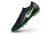Chuteira Nike Tiempo Maestro Elite FG - Preto na internet