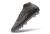 Chuteira Nike Phantom 6 Elite Botinha Campo "Heat Up" na internet