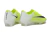Chuteira Nike Mercurial Superfly 11 Elite FG - Verde/Branco - comprar online
