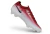 Chuteira Nike Mercurial Vapor 17 Elite FG - Vermelho/Branco - Marca Esportiva - Loja Especializada em Chuteiras 