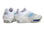 Chuteira Adidas F50 X Campo "Polar Victory" na internet