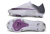 Chuteira Nike Mercurial Superfly 11 Elite FG - Branco/Preto - loja online