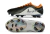 Imagem do Chuteira Nike Tiempo Maestro Elite FG - Preto