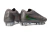 Chuteira Nike Phantom 6 Elite SG "Heat Up" - comprar online