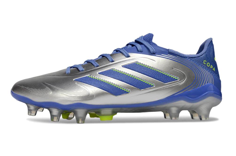 Chuteira Adidas Copa Pure 3 Elite Campo 