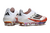 Chuteira Adidas F50 X Campo "Son" na internet